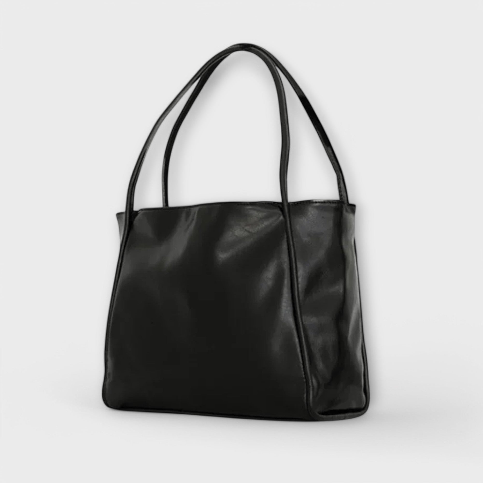C&G™| Olivia Blair Handbag
